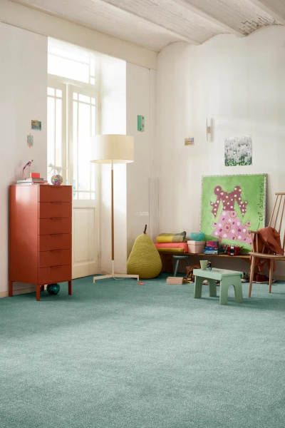 AW Masquerade Messalina 27 фото 2 | FLOORDEALER